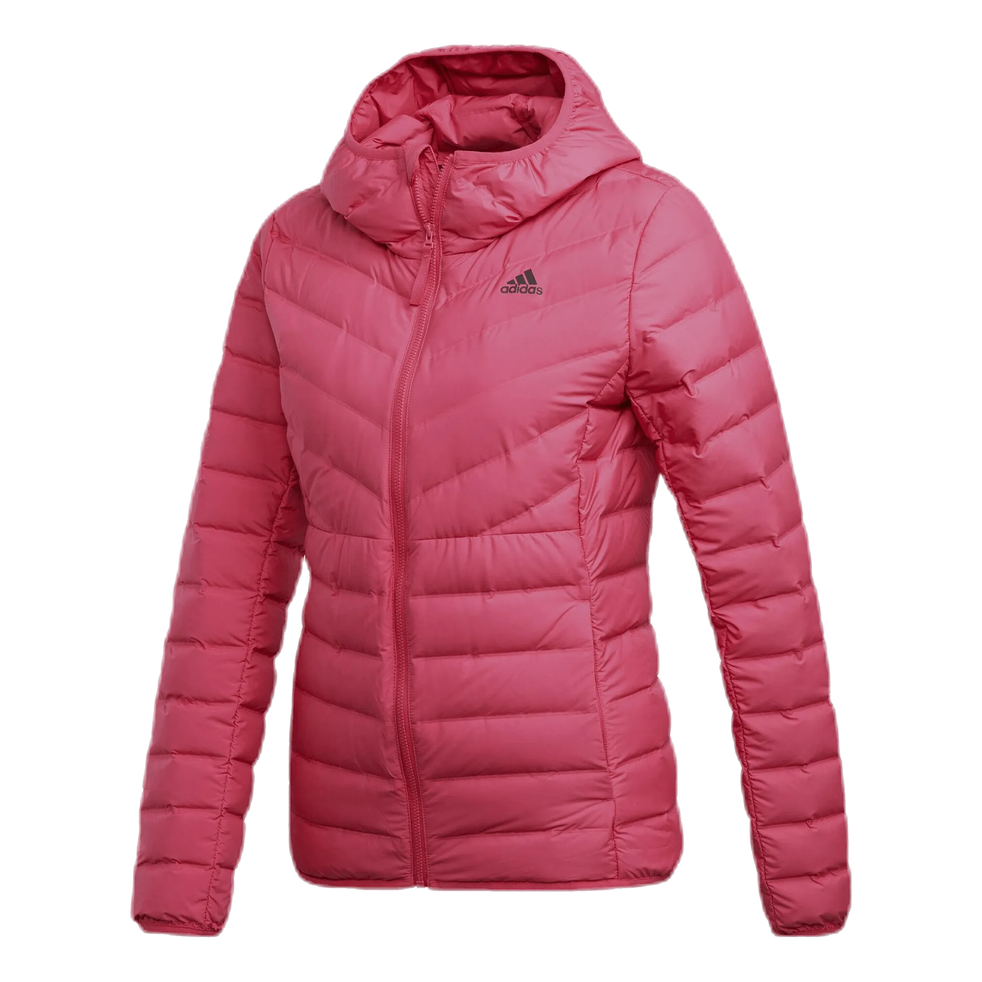 Adidas Varilite 3SHJ Pink