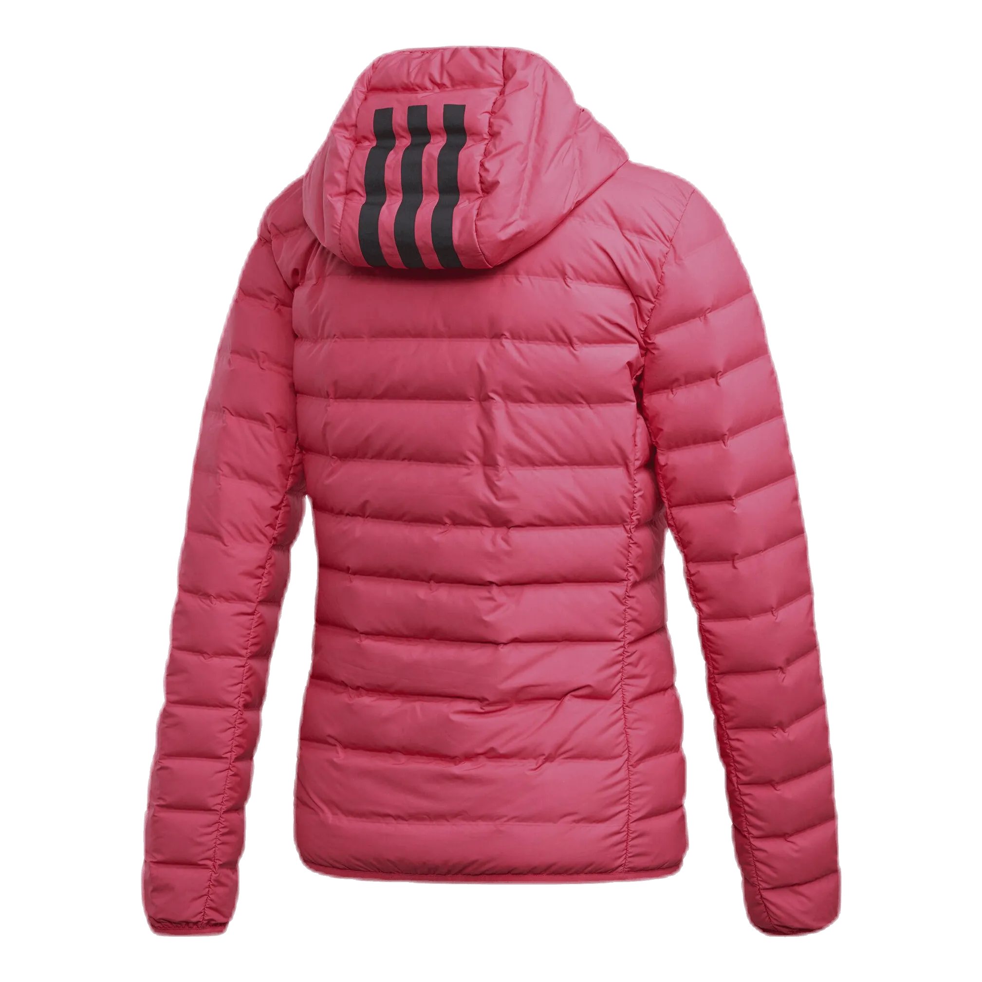 Adidas Varilite 3SHJ Pink