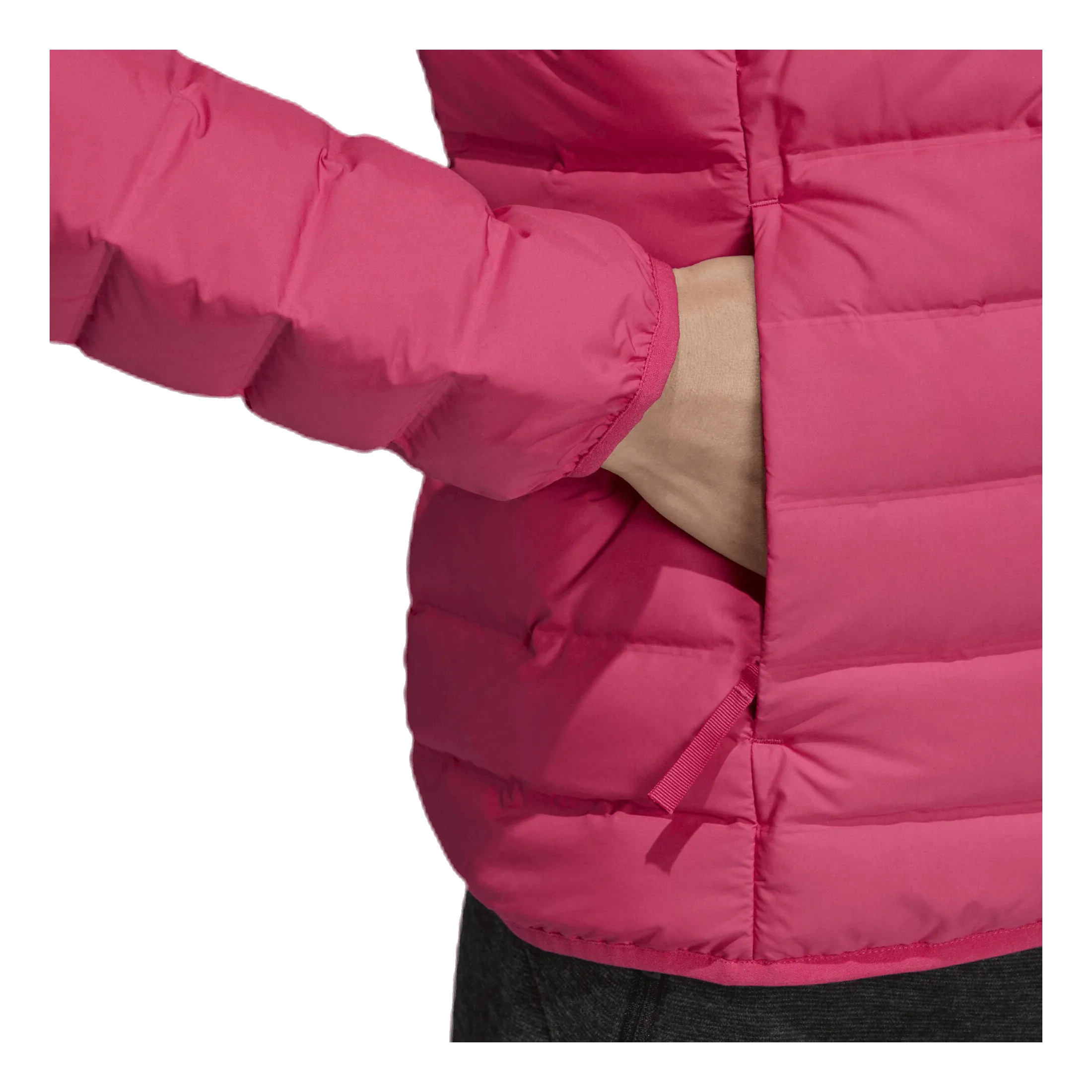 Adidas Varilite 3SHJ Pink