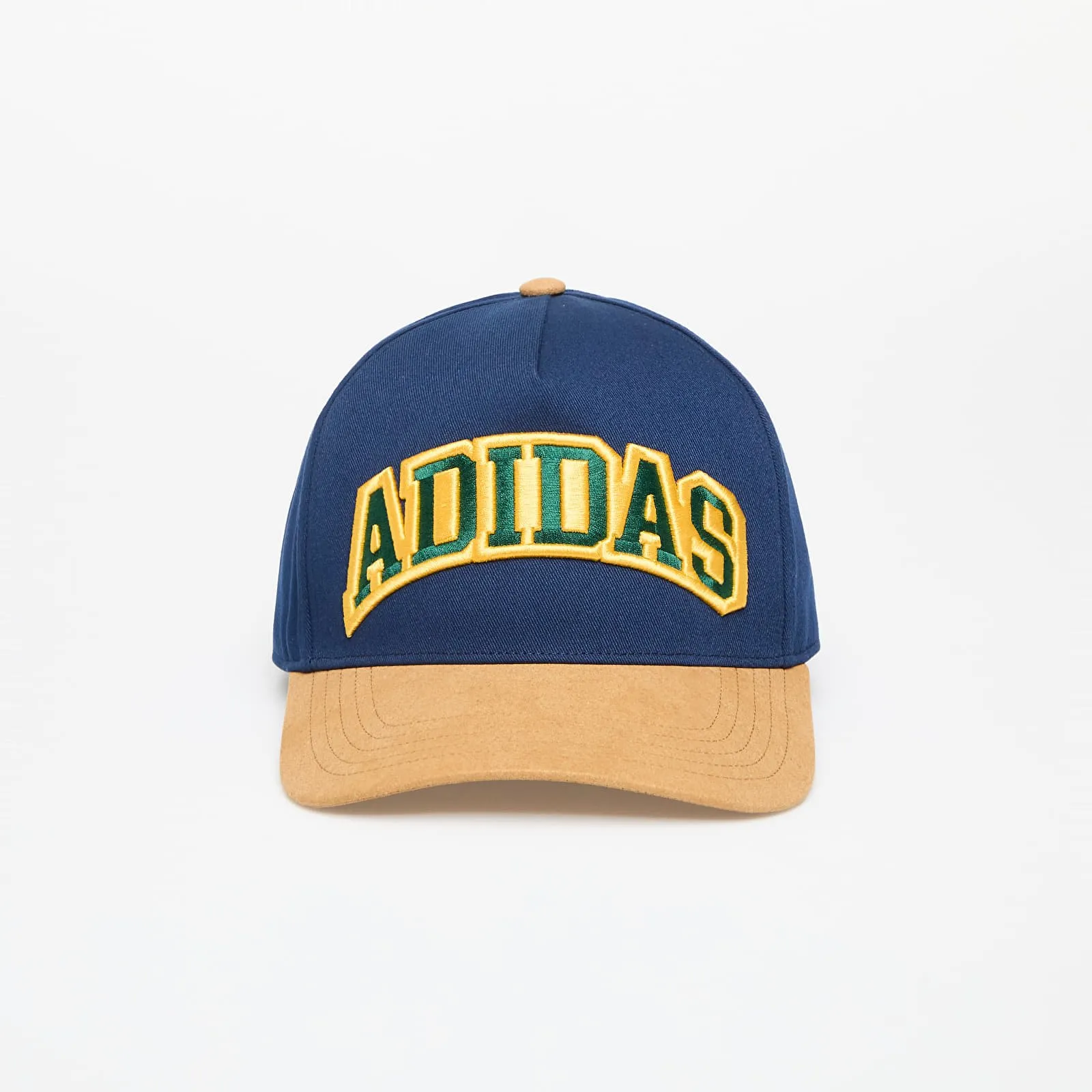 adidas VRST Graphics Bucket Cap