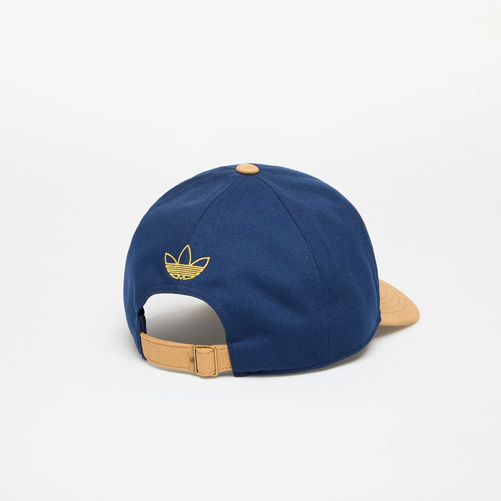 adidas VRST Graphics Bucket Cap