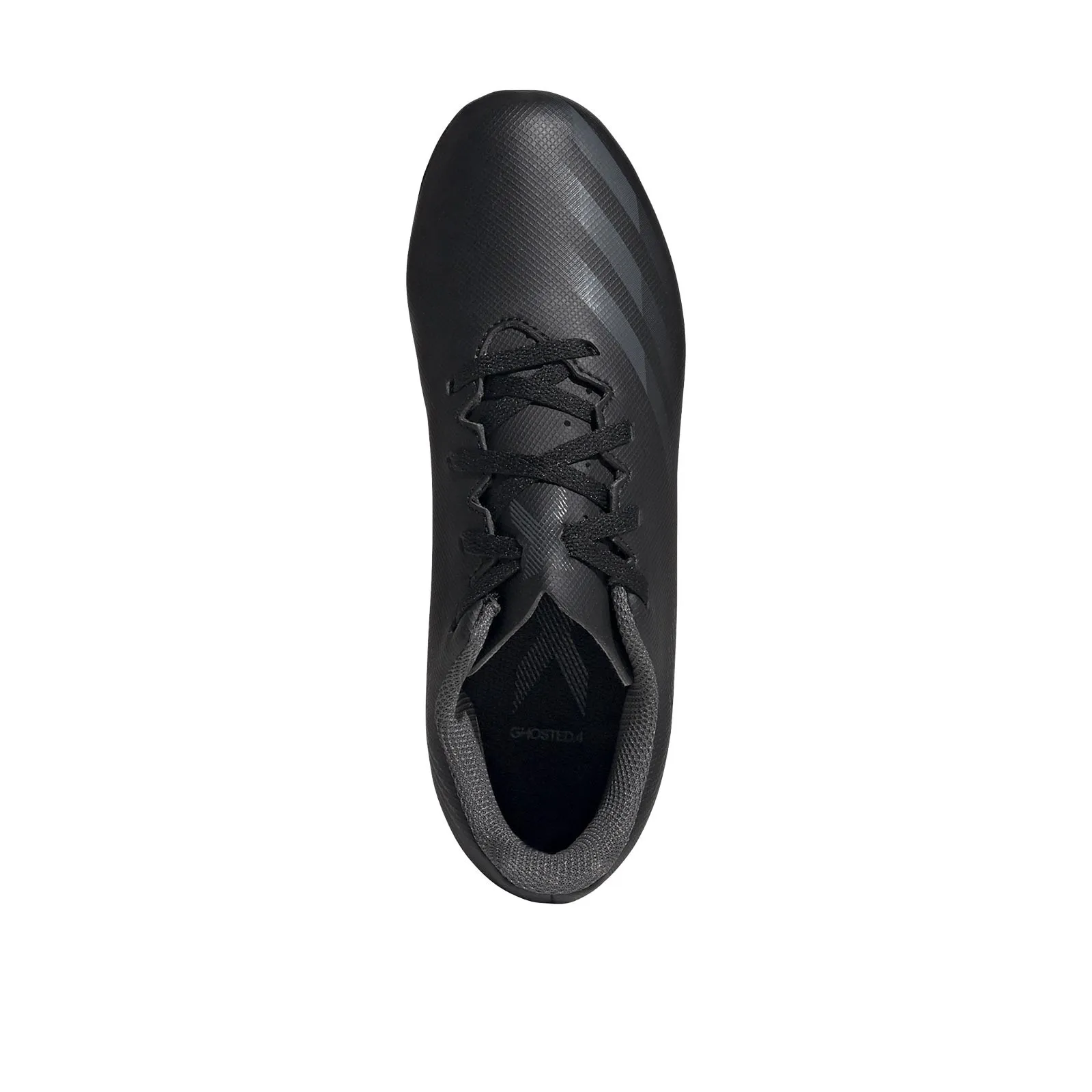 adidas X GHOSTED.4 FxG J