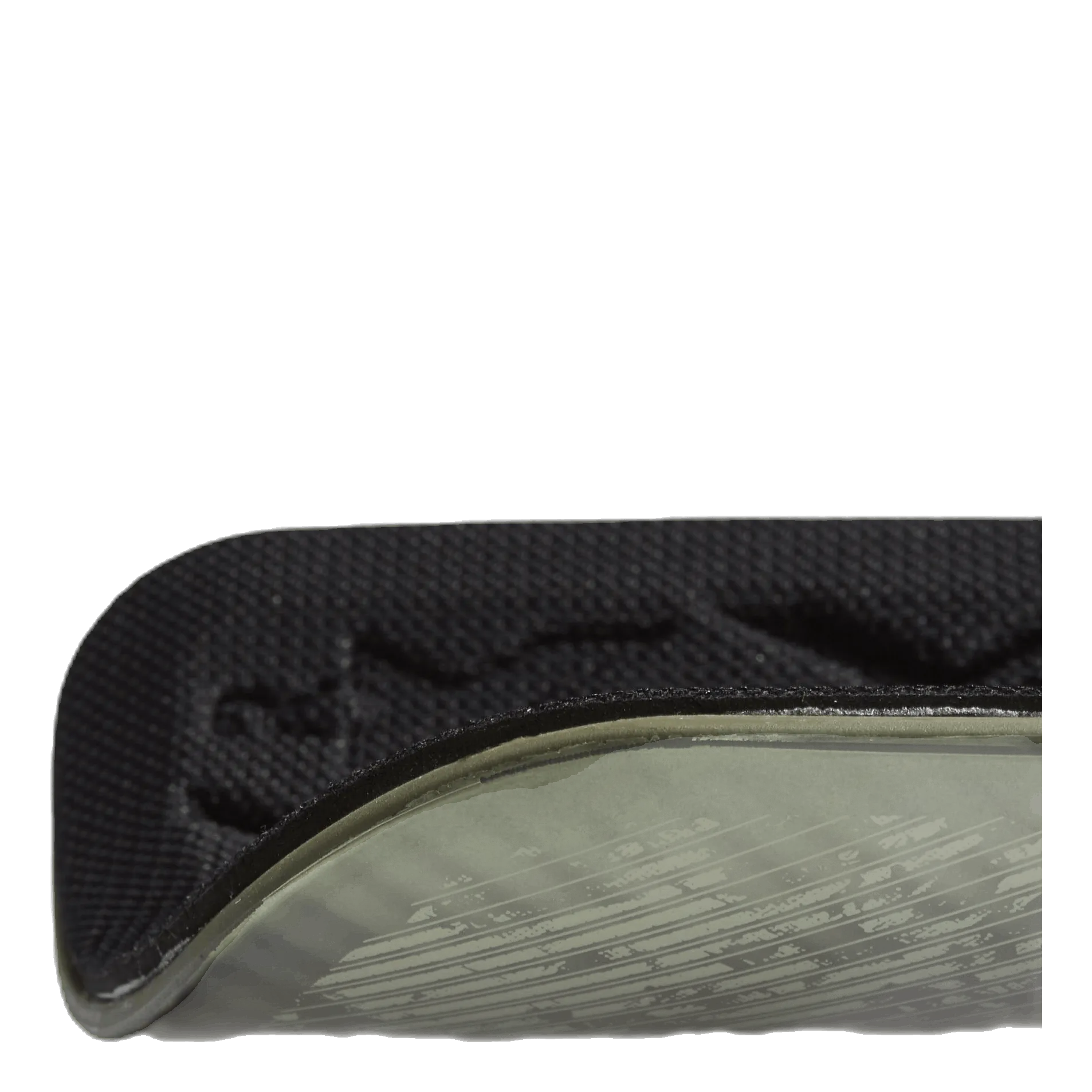 Adidas X Pro Green