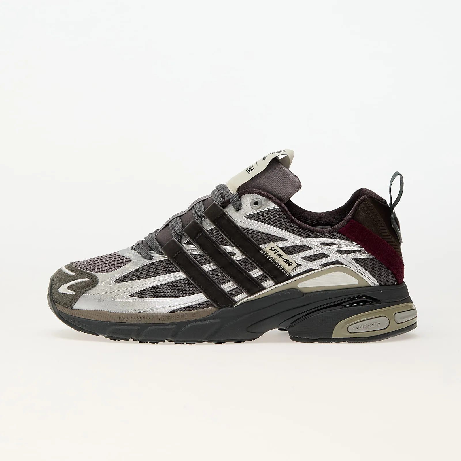 adidas x Song For The Mute Adistar Cushion