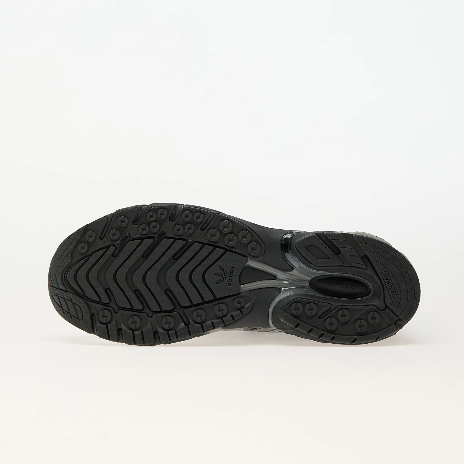 adidas x Song For The Mute Adistar Cushion