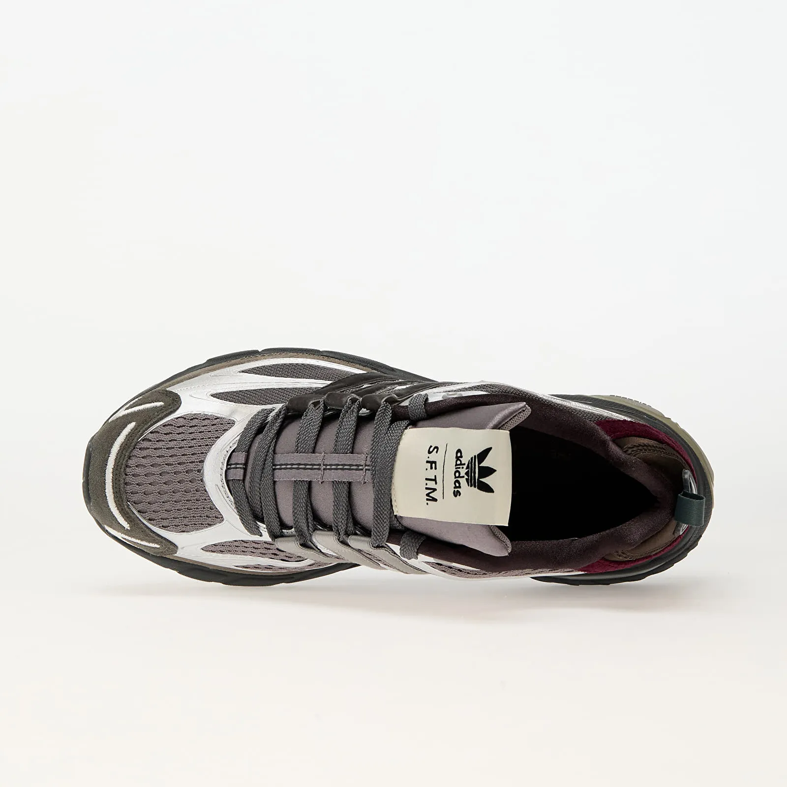 adidas x Song For The Mute Adistar Cushion