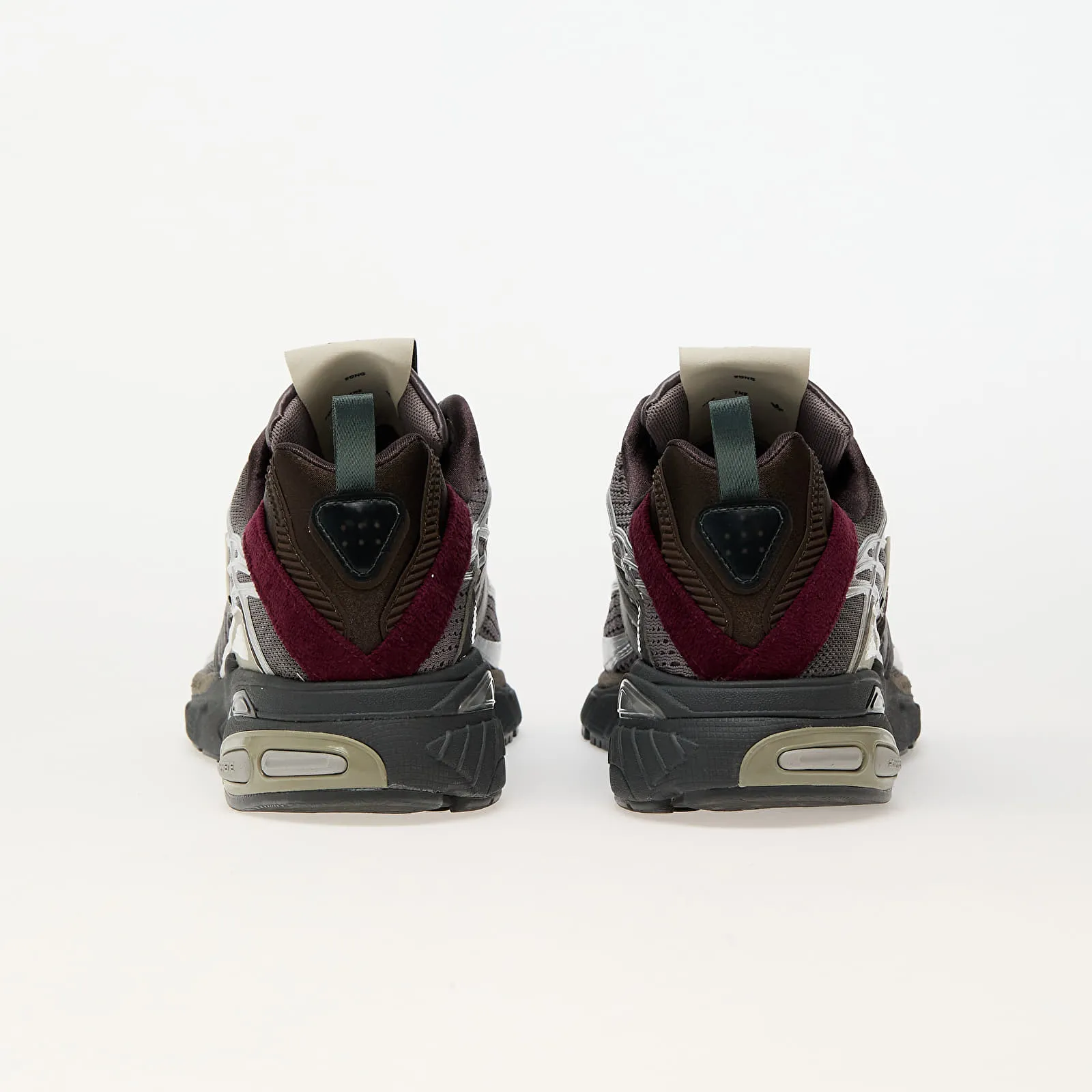 adidas x Song For The Mute Adistar Cushion