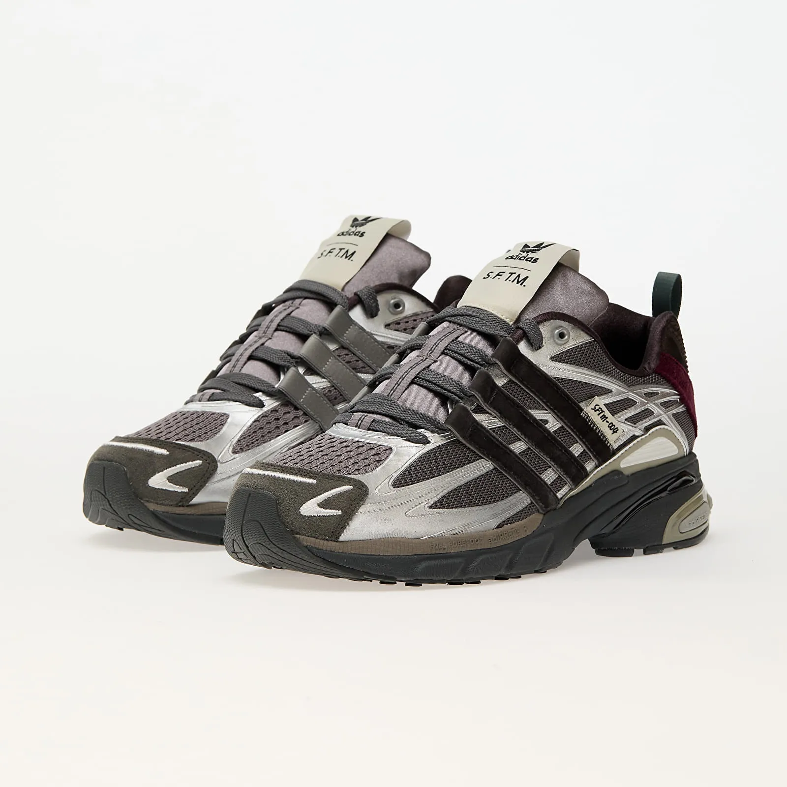 adidas x Song For The Mute Adistar Cushion