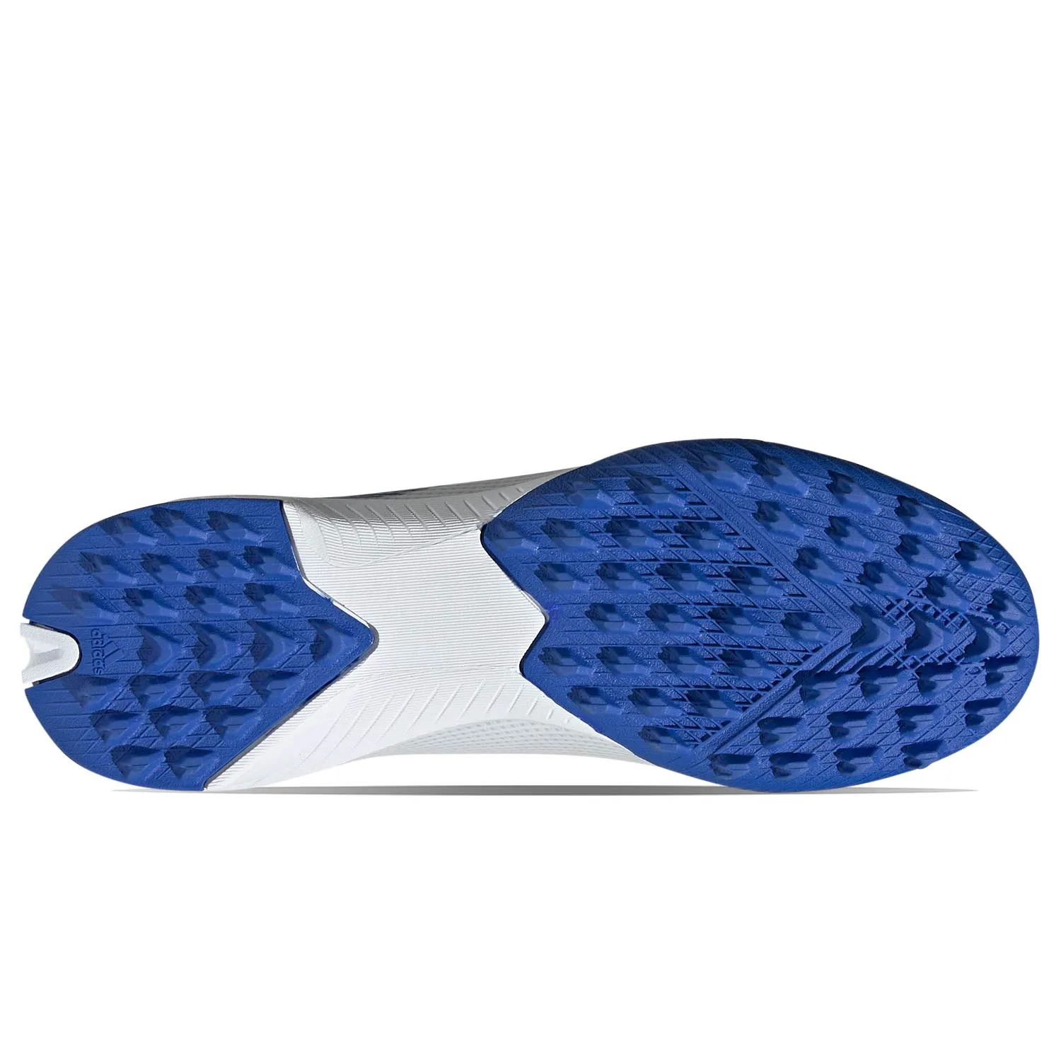 adidas X SPEEDFLOW.3 TF J