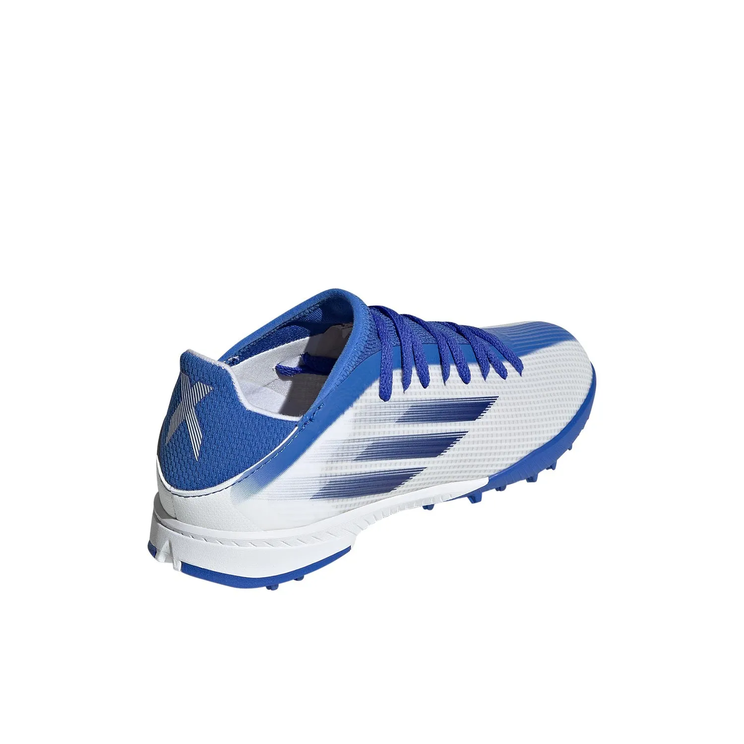 adidas X SPEEDFLOW.3 TF J