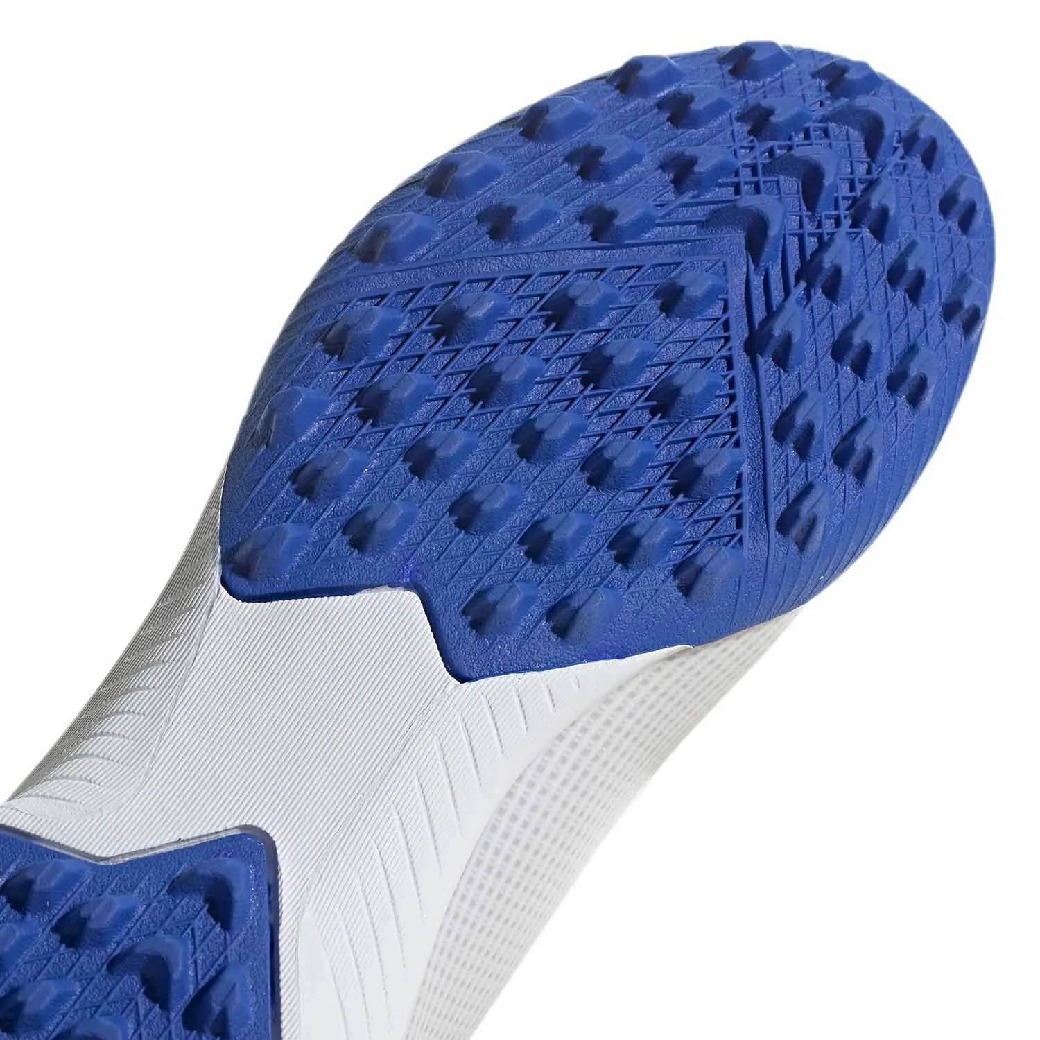 adidas X SPEEDFLOW.3 TF J