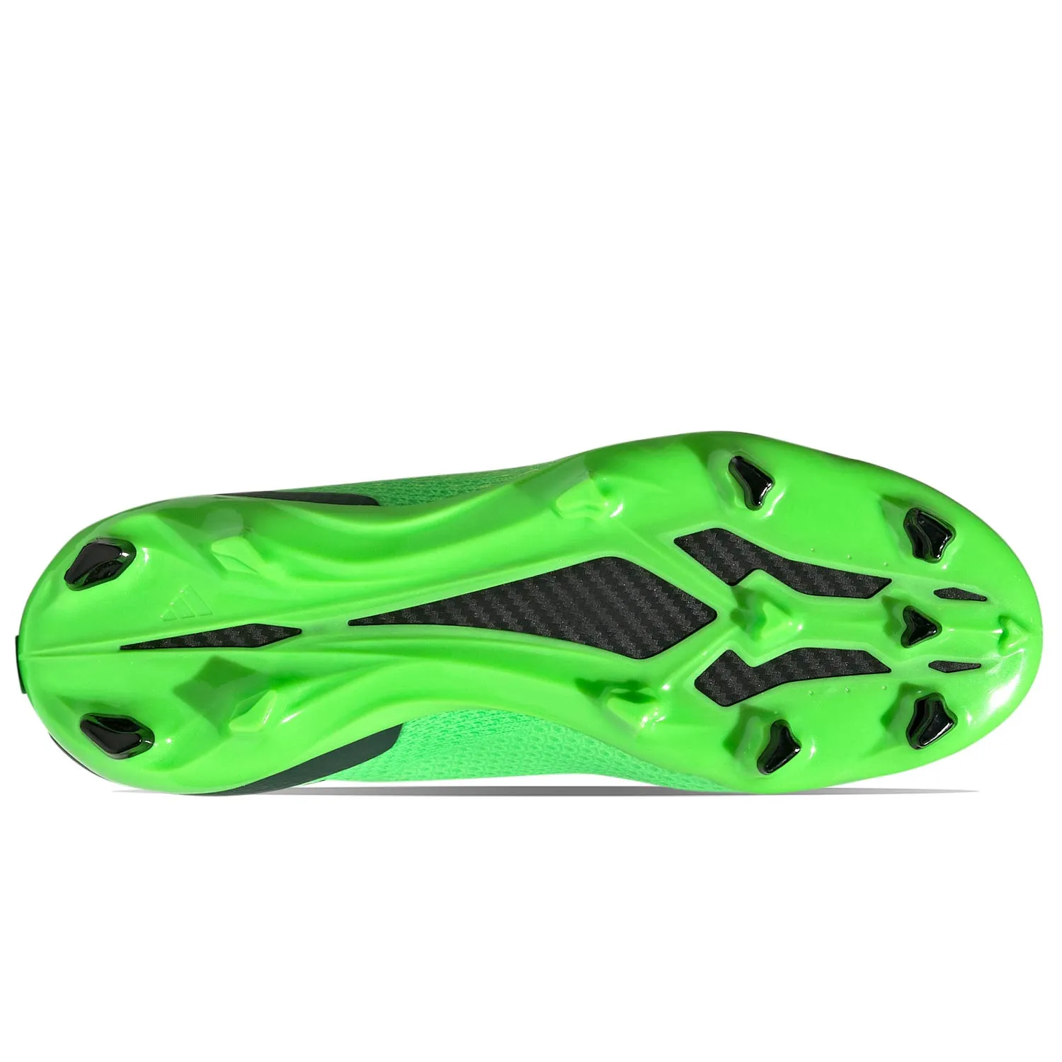 adidas X SPEEDPORTAL.1 FG J