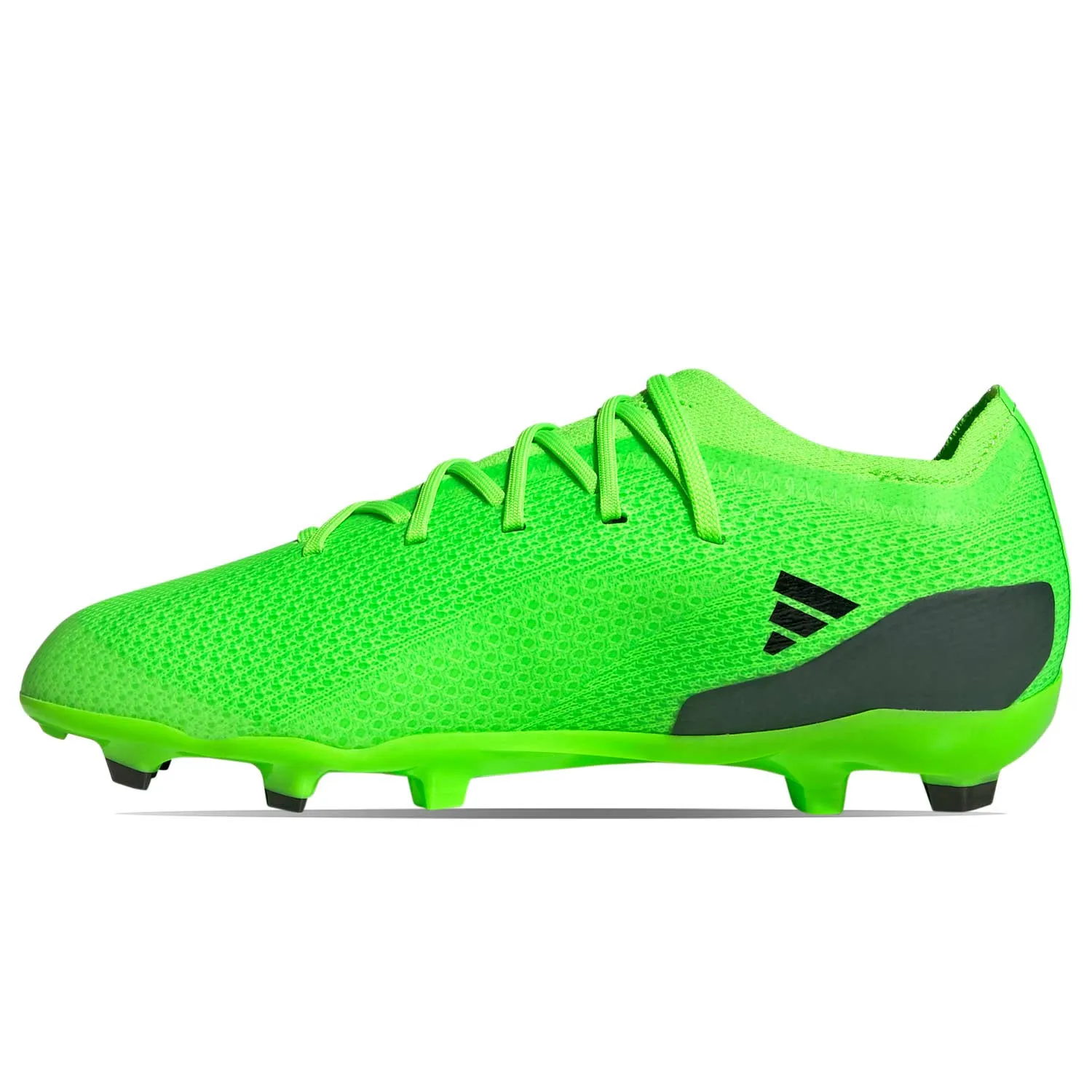 adidas X SPEEDPORTAL.1 FG J