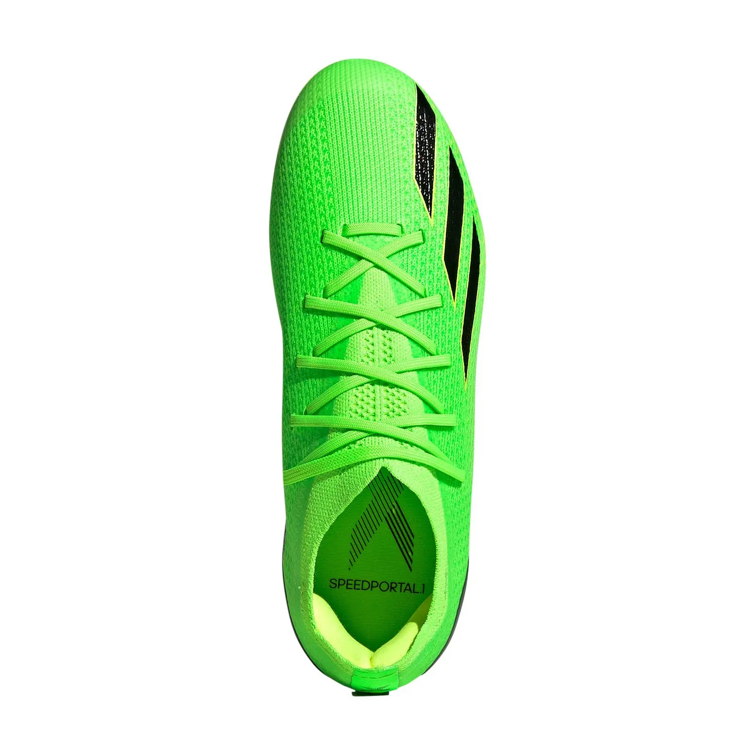 adidas X SPEEDPORTAL.1 FG J