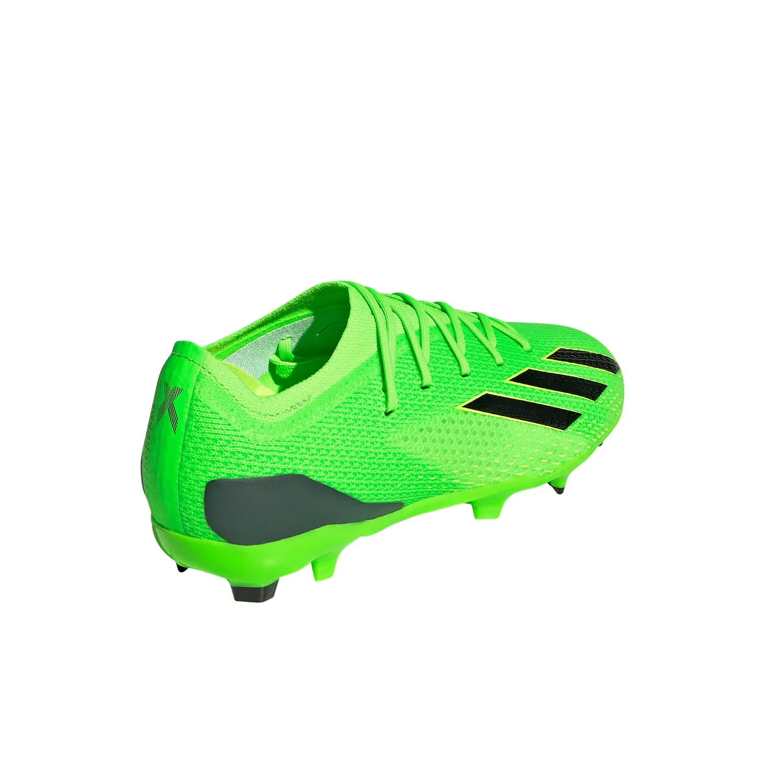 adidas X SPEEDPORTAL.1 FG J