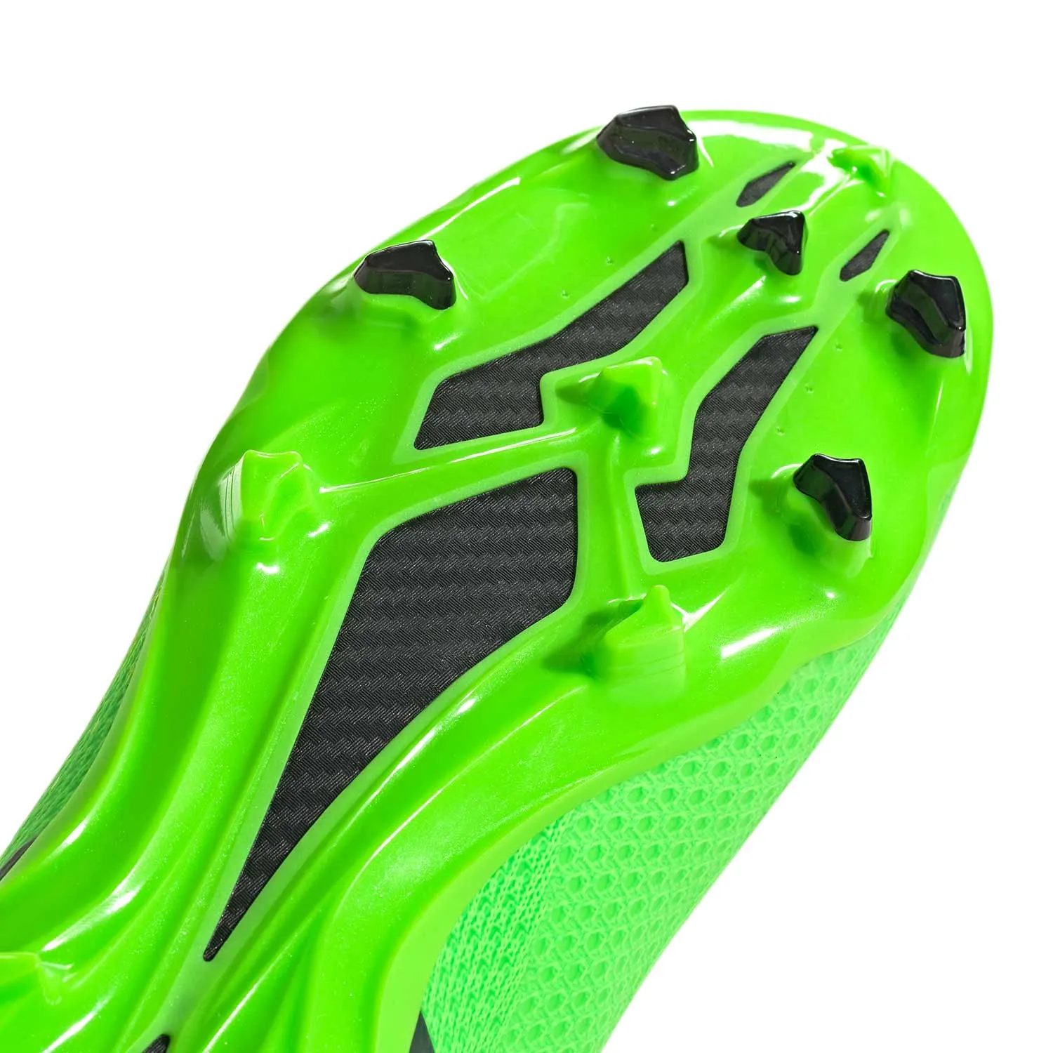 adidas X SPEEDPORTAL.1 FG J