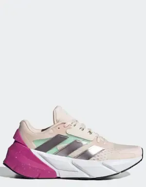 Adidas Zapatilla Adistar 2.0
