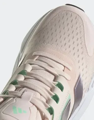 Adidas Zapatilla Adistar 2.0