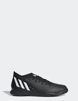 Adidas Zapatilla de fútbol sala Predator Edge.3 Indoor