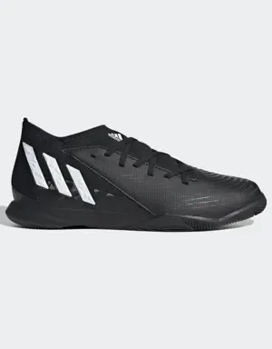Adidas Zapatilla de fútbol sala Predator Edge.3 Indoor