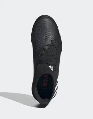 Adidas Zapatilla de fútbol sala Predator Edge.3 Indoor