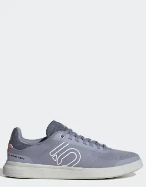 Adidas ZAPATILLA FIVE TEN SLEUTH DLX CANVAS MOUNTAIN BIKE