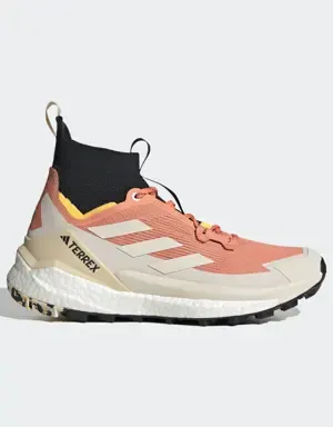 Adidas Zapatilla Terrex Free Hiker Hiking 2.0