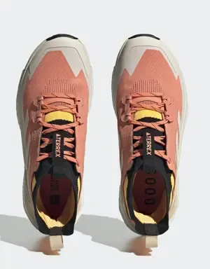 Adidas Zapatilla Terrex Free Hiker Hiking 2.0