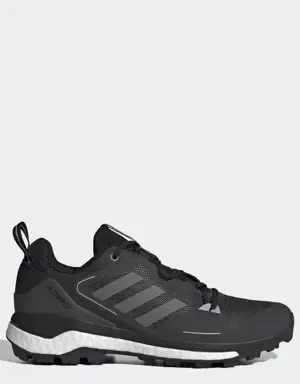 Adidas Zapatilla Terrex Skychaser 2.0 Hiking