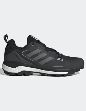 Adidas Zapatilla Terrex Skychaser 2.0 Hiking