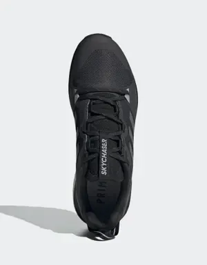 Adidas Zapatilla Terrex Skychaser 2.0 Hiking