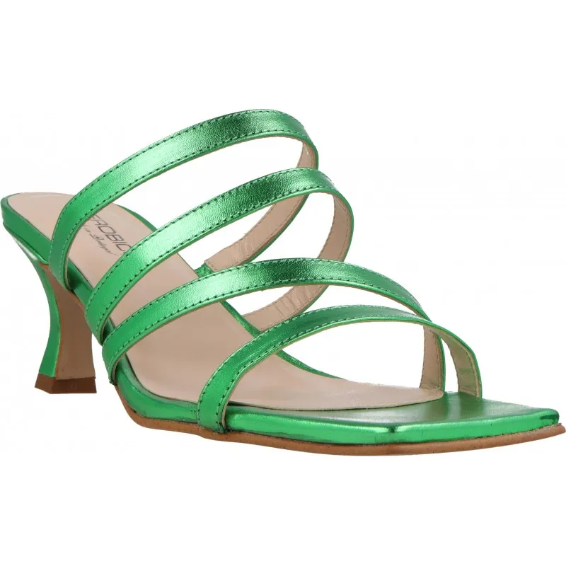 Aerobics  Wikki Galaxy Lam Green