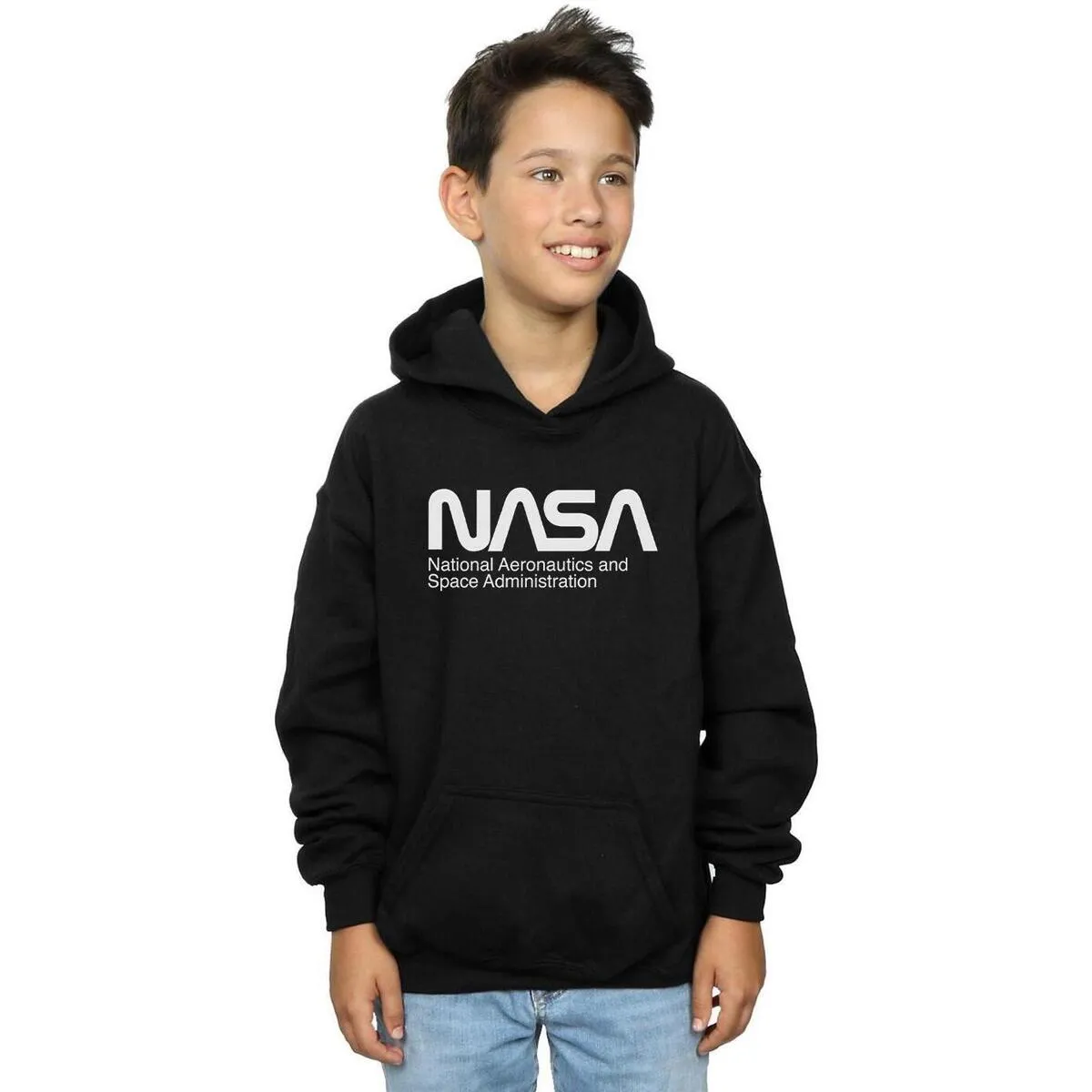 Aeronautics And Space