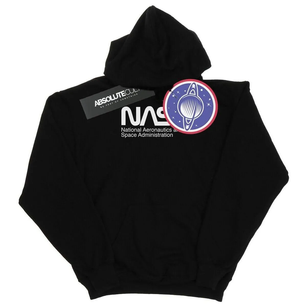 Aeronautics And Space