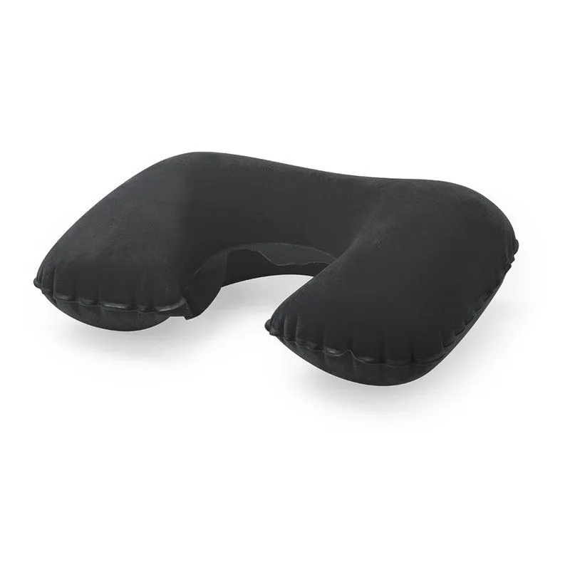 Almohadilla Personalizable Traveller