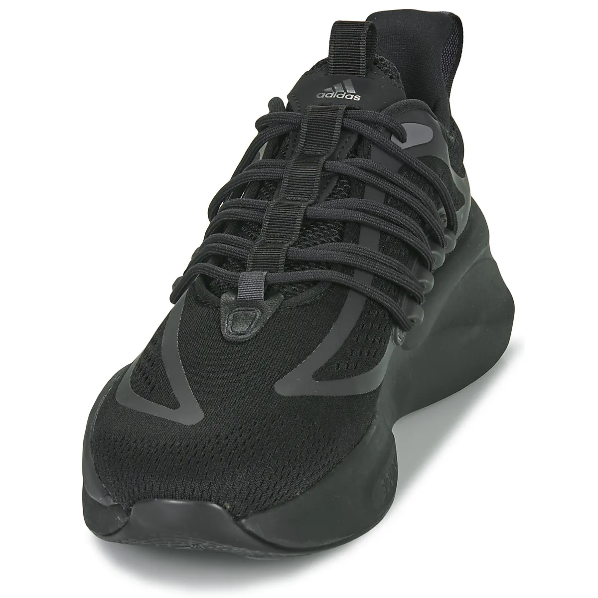 ALPHABOOST V1
