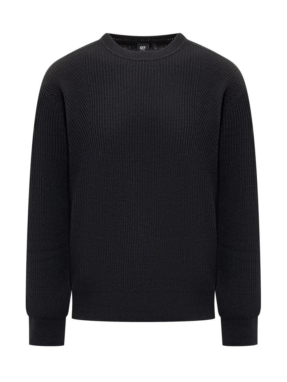 ALPHATAURI Finta Sweater