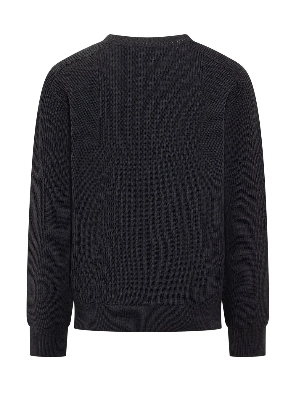 ALPHATAURI Finta Sweater