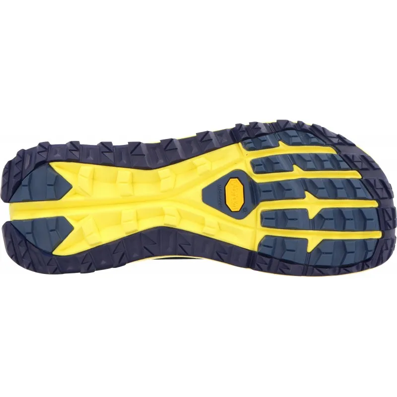 Altra  Olympus 5 Green/Navy