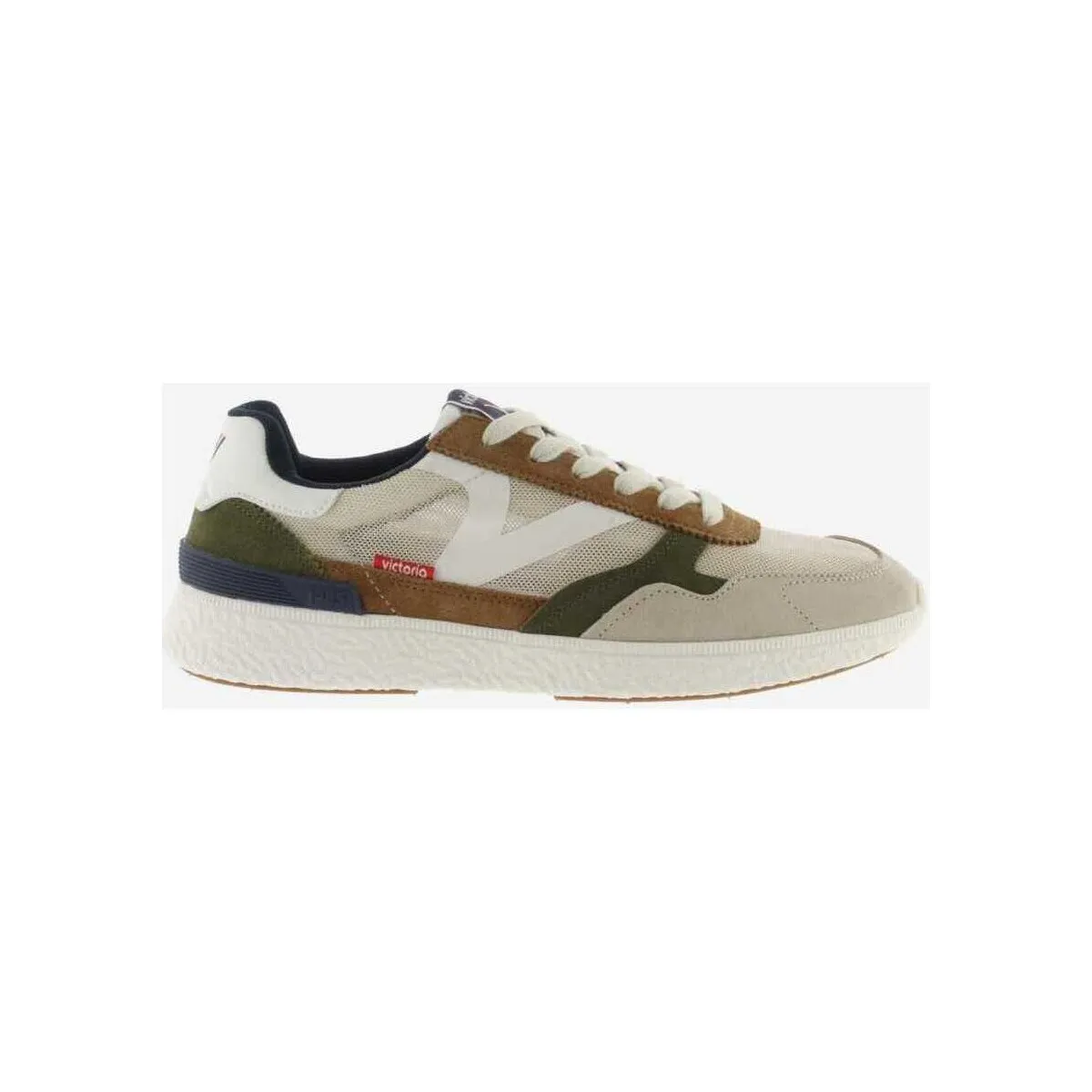 ANIMA  SPORT RETRO