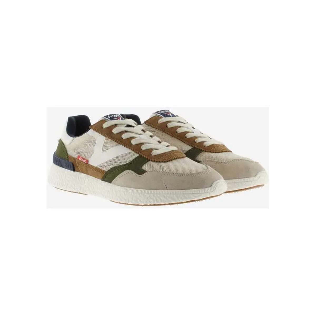 ANIMA  SPORT RETRO