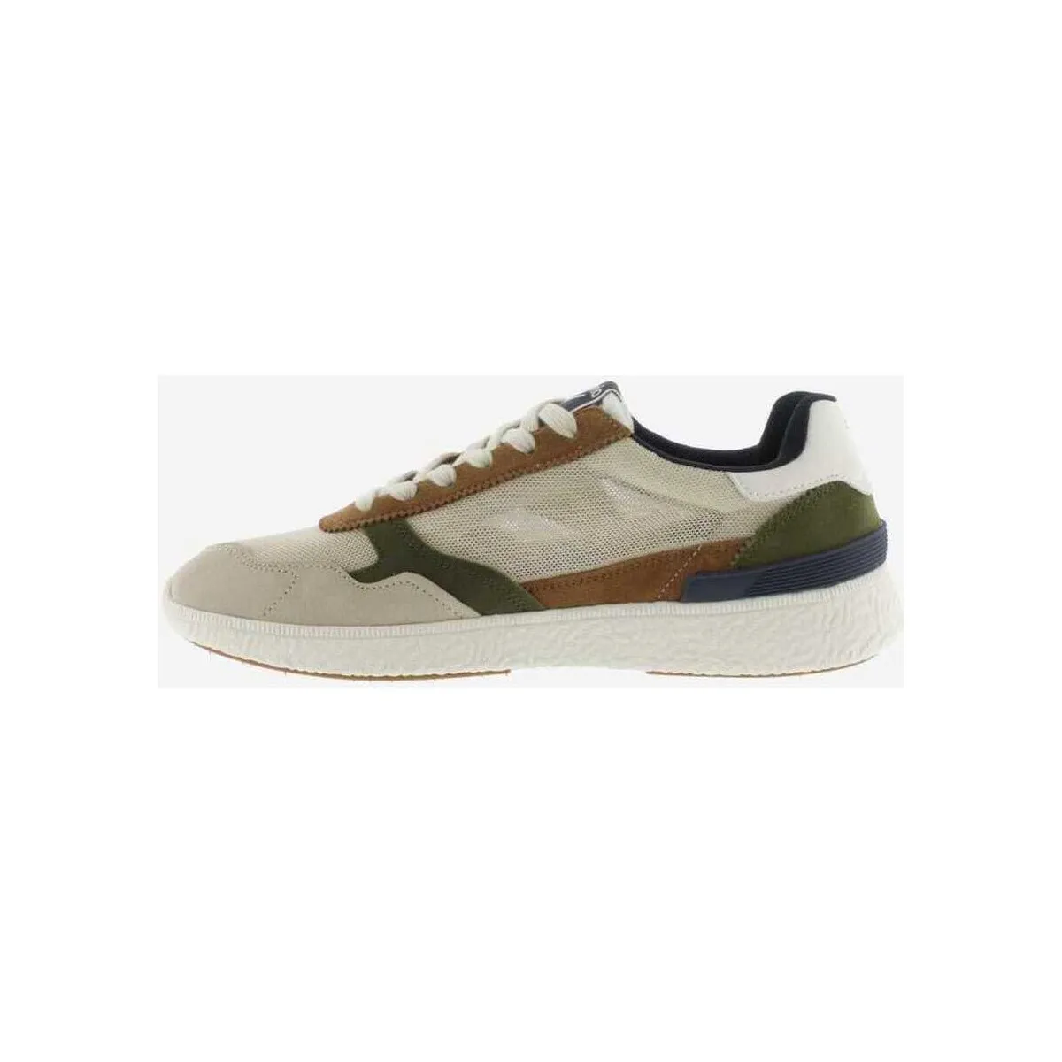 ANIMA  SPORT RETRO