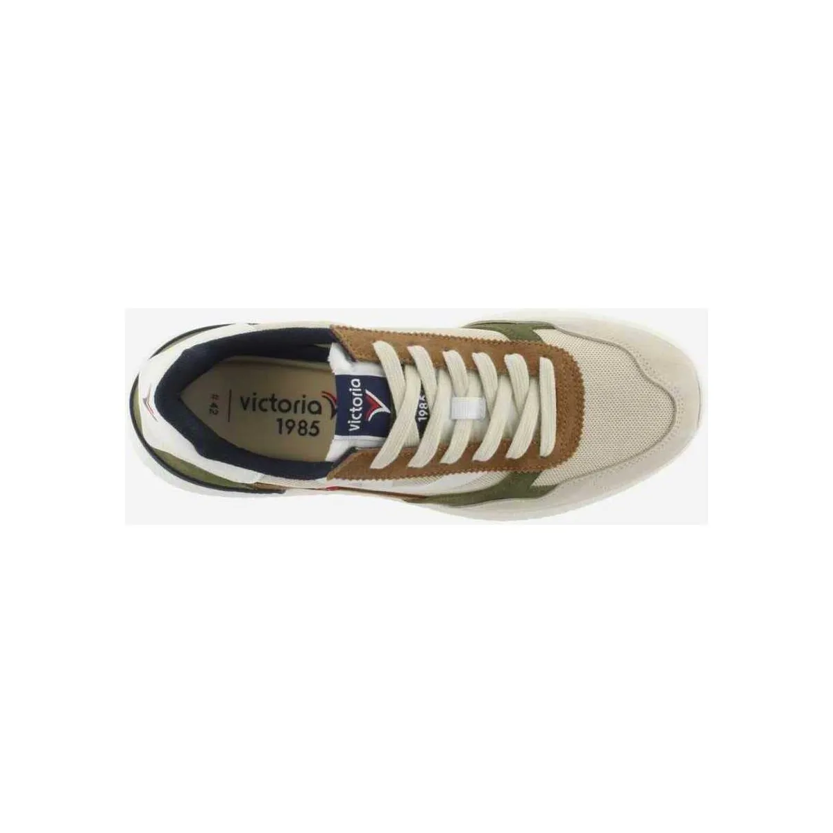 ANIMA  SPORT RETRO