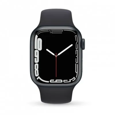 Apple Watch Series 7