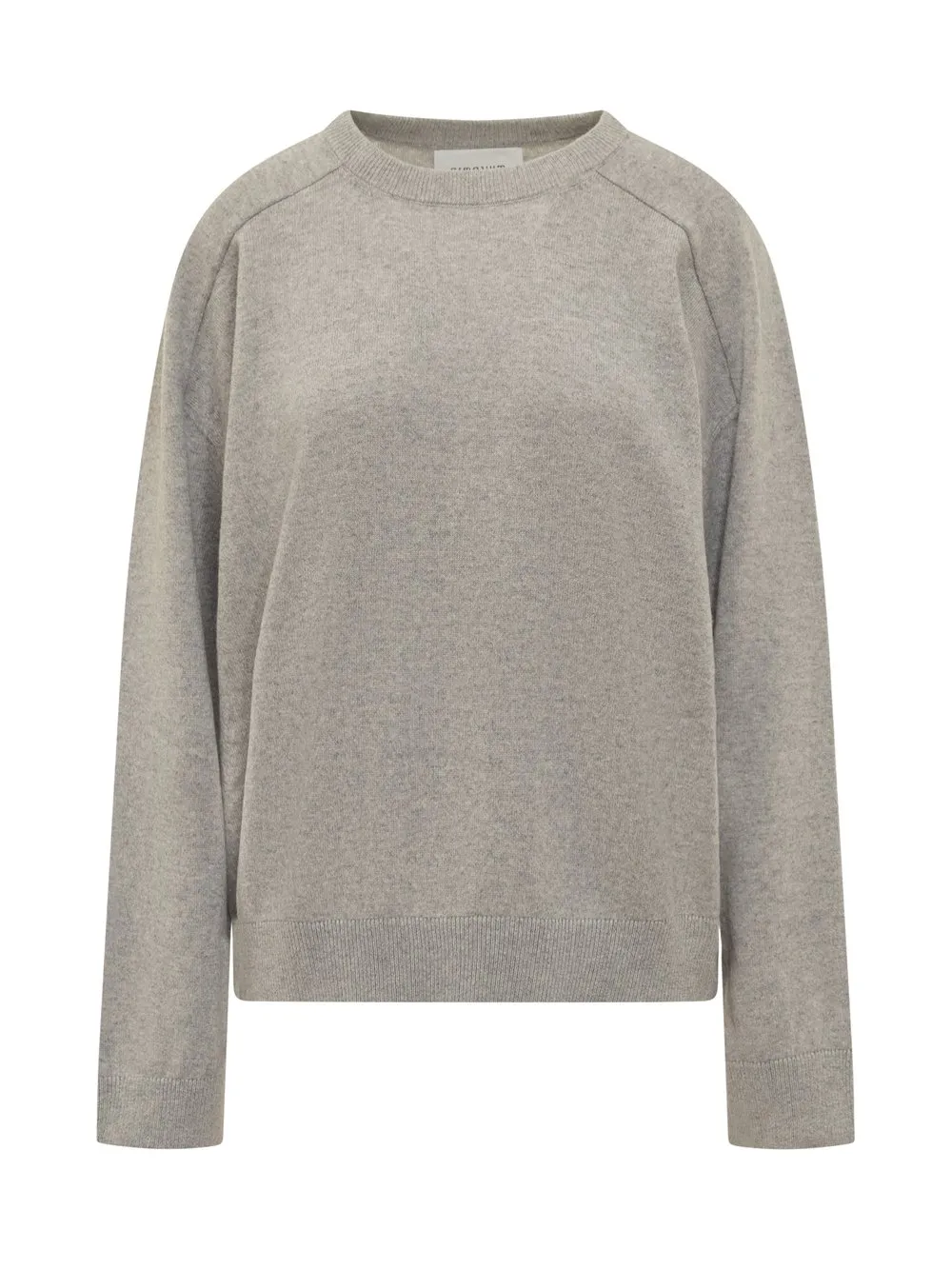 ARMARIUM Enni Sweater