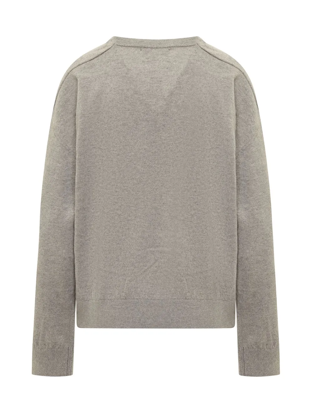 ARMARIUM Enni Sweater