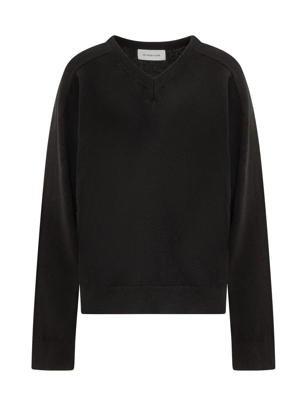 ARMARIUM Gregory Sweater
