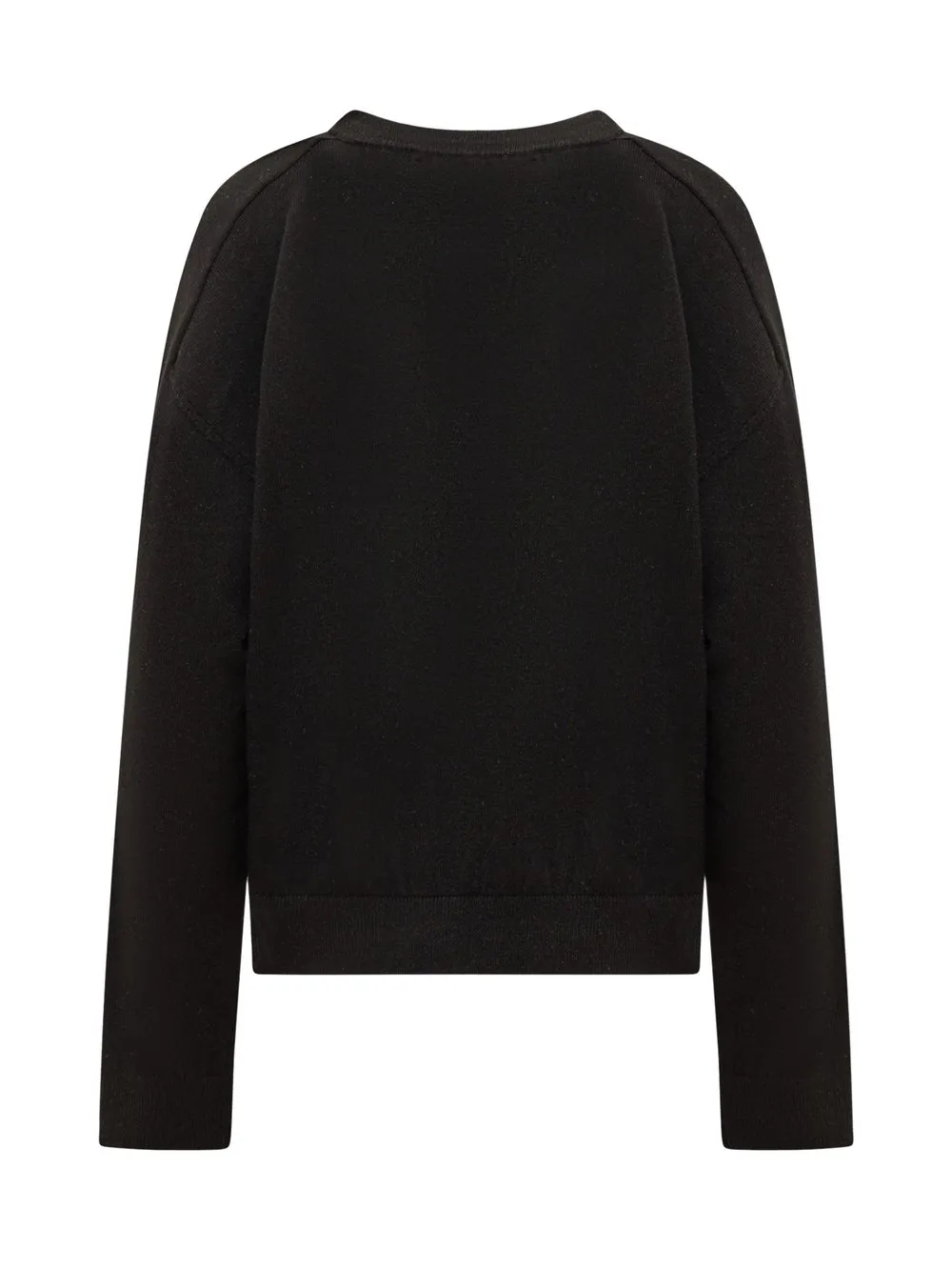 ARMARIUM Gregory Sweater