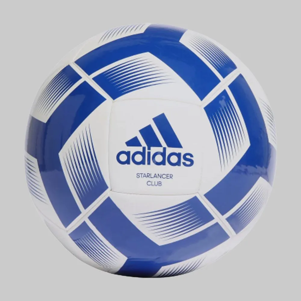 Balón adidas Starlancer
