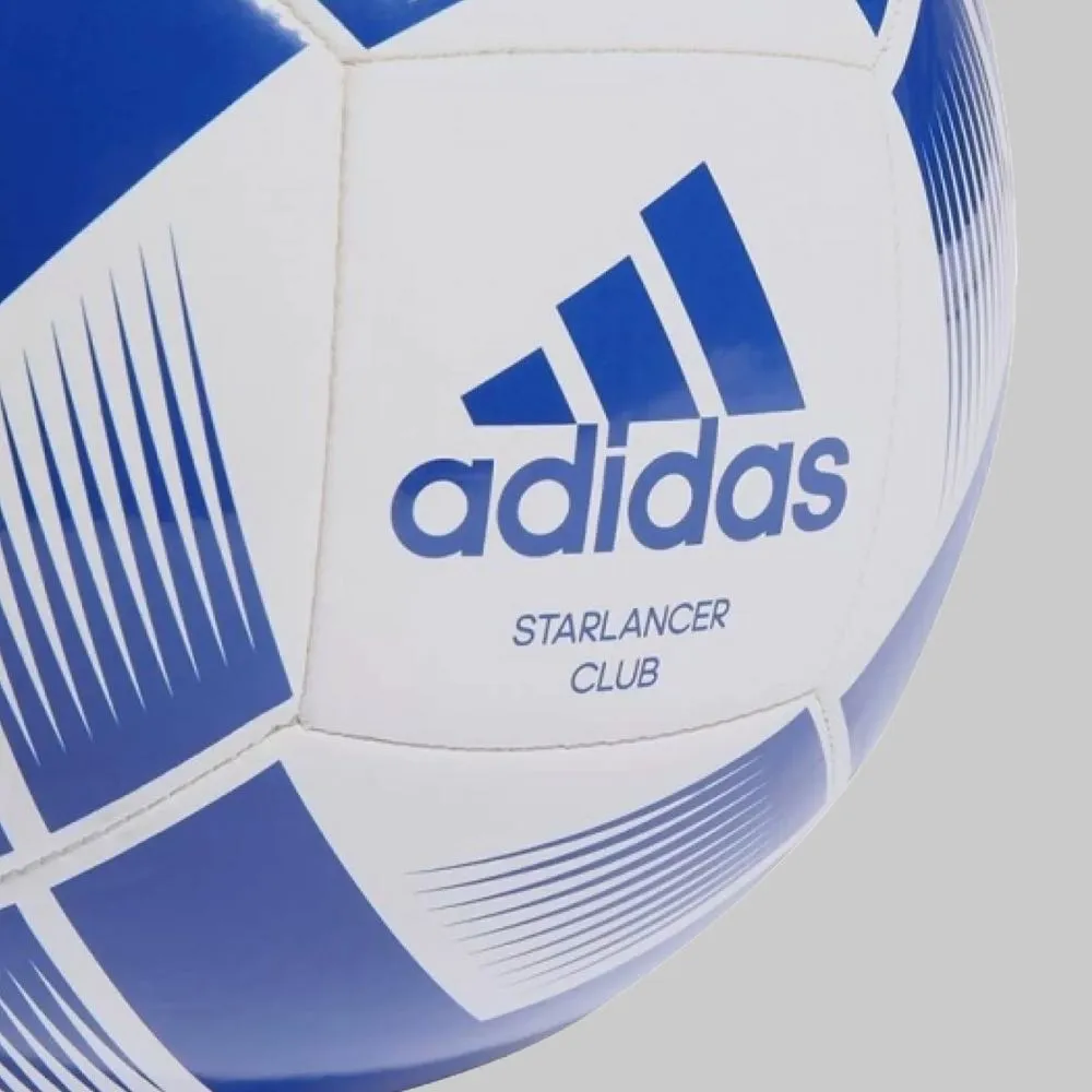 Balón adidas Starlancer